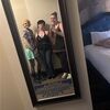 sairbear97